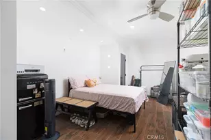 221 W Whittier Ave, Hemet, CA 92543 - Photo 21