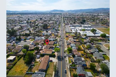 221 W Whittier Avenue, Hemet, CA 92543 - Photo 37