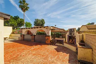 221 W Whittier Ave, Hemet, CA 92543 - Photo 29