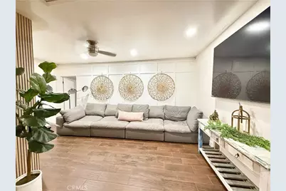 221 W Whittier Avenue, Hemet, CA 92543 - Photo 15