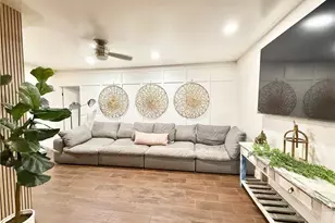 221 W Whittier Ave, Hemet, CA 92543 - Photo 15