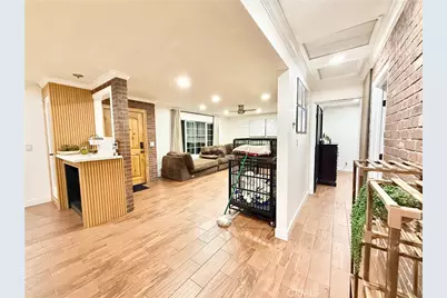 221 W Whittier Avenue, Hemet, CA 92543 - Photo 19