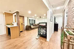 221 W Whittier Ave, Hemet, CA 92543 - Photo 19