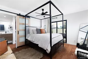 221 W Whittier Ave, Hemet, CA 92543 - Photo 13