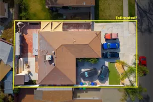 221 W Whittier Ave, Hemet, CA 92543 - Photo 37