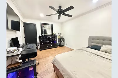 221 W Whittier Avenue, Hemet, CA 92543 - Photo 37