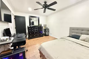 221 W Whittier Ave, Hemet, CA 92543 - Photo 37