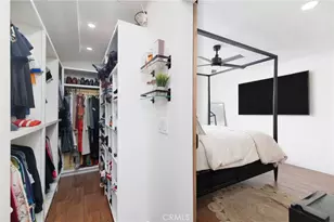 221 W Whittier Ave, Hemet, CA 92543 - Photo 17