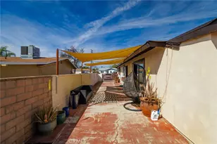 221 W Whittier Ave, Hemet, CA 92543 - Photo 25