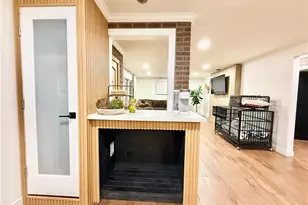 221 W Whittier Ave, Hemet, CA 92543 - Photo 7