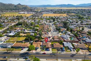 221 W Whittier Ave, Hemet, CA 92543 - Photo 35