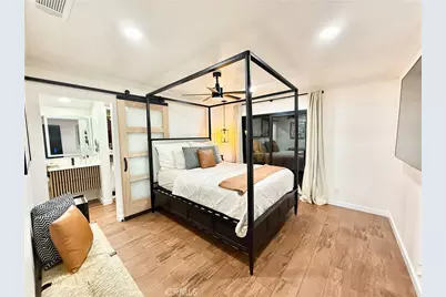 221 W Whittier Avenue, Hemet, CA 92543 - Photo 25