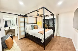 221 W Whittier Ave, Hemet, CA 92543 - Photo 25