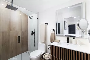 221 W Whittier Ave, Hemet, CA 92543 - Photo 15