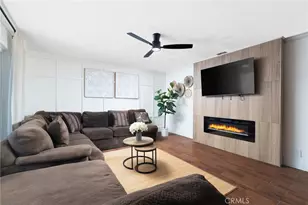 221 W Whittier Ave, Hemet, CA 92543 - Photo 7