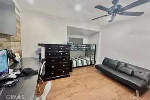 221 W Whittier Ave, Hemet, CA 92543 - Photo 21