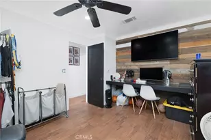 221 W Whittier Ave, Hemet, CA 92543 - Photo 25