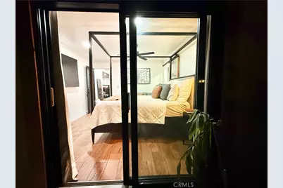 221 W Whittier Avenue, Hemet, CA 92543 - Photo 29