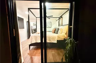 221 W Whittier Ave, Hemet, CA 92543 - Photo 29