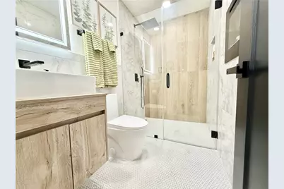 221 W Whittier Avenue, Hemet, CA 92543 - Photo 23