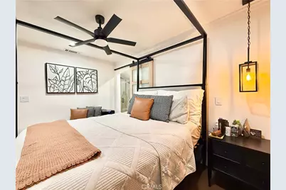 221 W Whittier Avenue, Hemet, CA 92543 - Photo 27