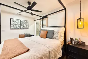 221 W Whittier Ave, Hemet, CA 92543 - Photo 27