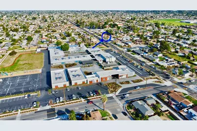 221 W Whittier Avenue, Hemet, CA 92543 - Photo 47