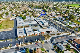 221 W Whittier Ave, Hemet, CA 92543 - Photo 47