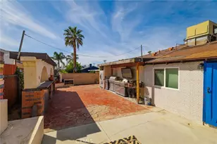 221 W Whittier Ave, Hemet, CA 92543 - Photo 31