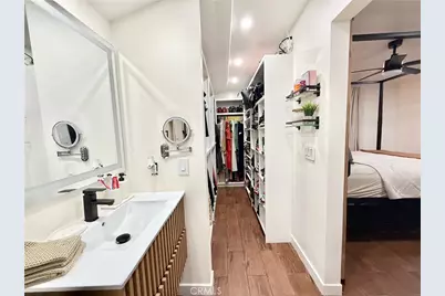 221 W Whittier Avenue, Hemet, CA 92543 - Photo 33