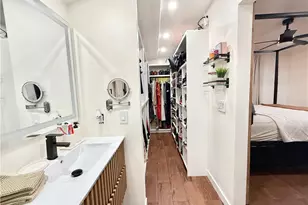 221 W Whittier Ave, Hemet, CA 92543 - Photo 33