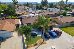 221 W Whittier Ave, Hemet, CA 92543 - Photo 5