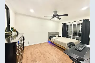 221 W Whittier Avenue, Hemet, CA 92543 - Photo 35