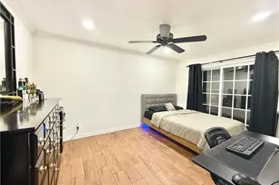 221 W Whittier Ave, Hemet, CA 92543 - Photo 35