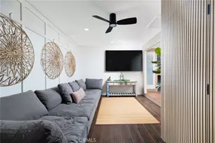 221 W Whittier Ave, Hemet, CA 92543 - Photo 19