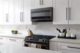 221 W Whittier Ave, Hemet, CA 92543 - Photo 11