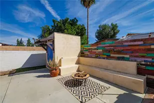 221 W Whittier Ave, Hemet, CA 92543 - Photo 35