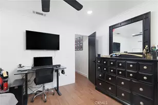 221 W Whittier Ave, Hemet, CA 92543 - Photo 23