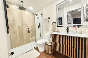 221 W Whittier Ave, Hemet, CA 92543 - Photo 31