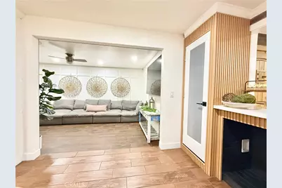 221 W Whittier Avenue, Hemet, CA 92543 - Photo 13