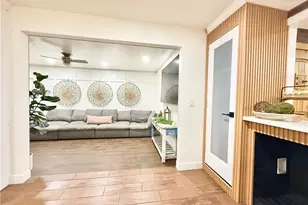 221 W Whittier Ave, Hemet, CA 92543 - Photo 13