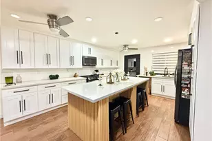 221 W Whittier Ave, Hemet, CA 92543 - Photo 9