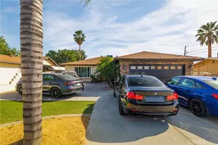 221 W Whittier Ave, Hemet, CA 92543 - Photo 3