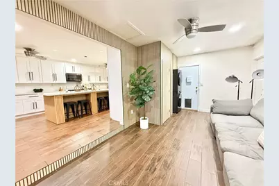 221 W Whittier Avenue, Hemet, CA 92543 - Photo 17