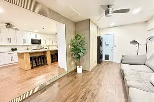 221 W Whittier Ave, Hemet, CA 92543 - Photo 17