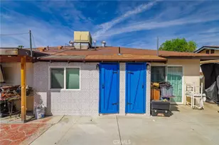 221 W Whittier Ave, Hemet, CA 92543 - Photo 33