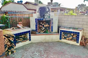 221 W Whittier Ave, Hemet, CA 92543 - Photo 39