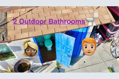 221 W Whittier Avenue, Hemet, CA 92543 - Photo 43