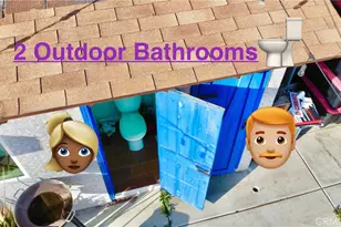 221 W Whittier Ave, Hemet, CA 92543 - Photo 43