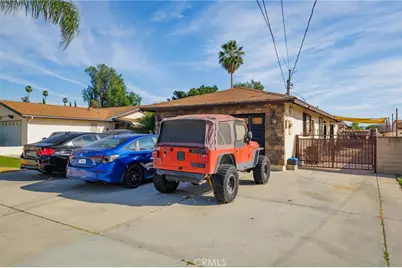 221 W Whittier Avenue, Hemet, CA 92543 - Photo 33